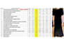 make garment, dress, clothing sewing pattern and grading,